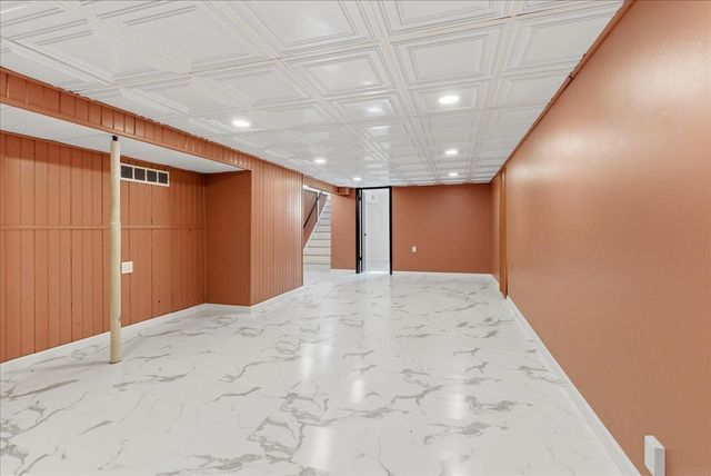 318 Arizona Street, Waterloo, IA 50703