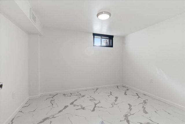 318 Arizona Street, Waterloo, IA 50703