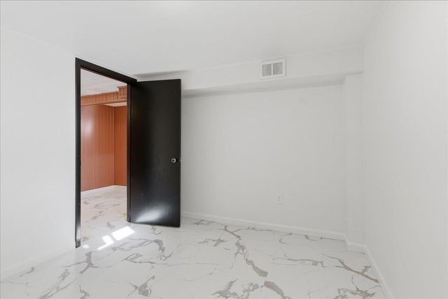 318 Arizona Street, Waterloo, IA 50703