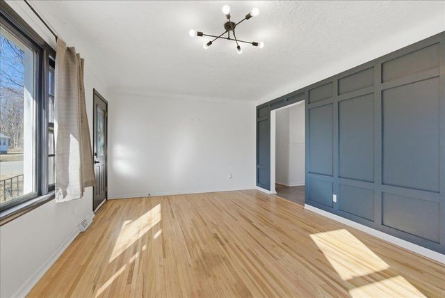 318 Arizona Street, Waterloo, IA 50703