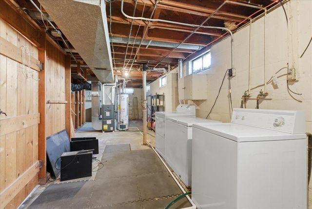 318 Arizona Street, Waterloo, IA 50703