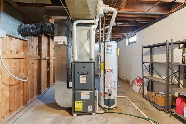 318 Arizona Street, Waterloo, IA 50703