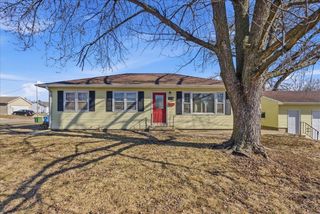 318 Arizona Street, Waterloo, IA 50703