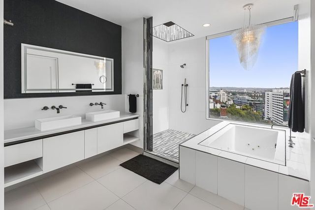 1377 Miller Place, Los Angeles, CA 90069