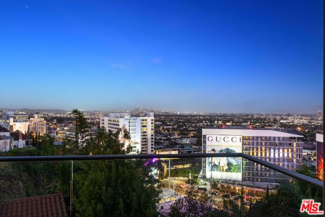 1377 Miller Place, Los Angeles, CA 90069