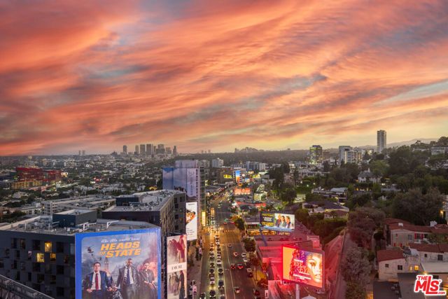 1377 Miller Place, Los Angeles, CA 90069