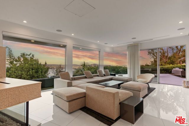 1377 Miller Place, Los Angeles, CA 90069