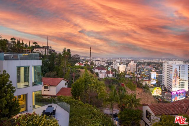 1377 Miller Place, Los Angeles, CA 90069