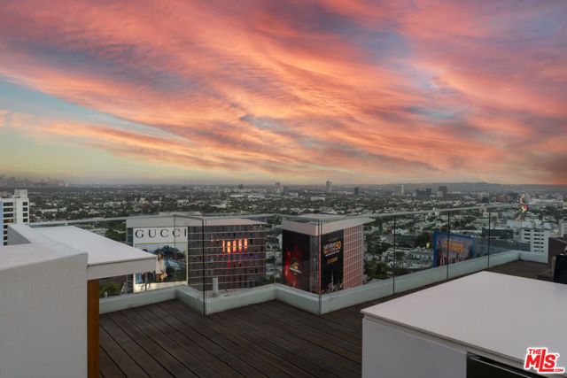 1377 Miller Place, Los Angeles, CA 90069