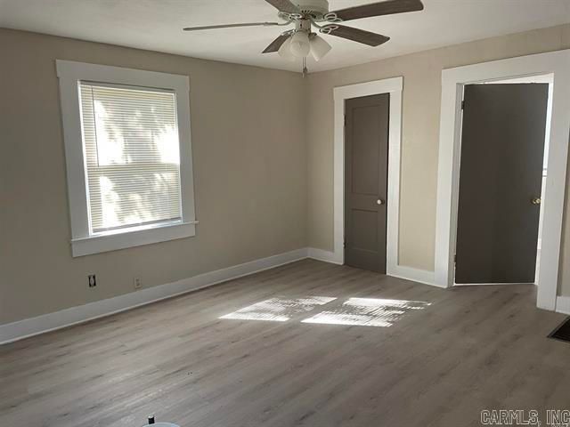 806 S GOODWIN Street, El Dorado, AR 71730