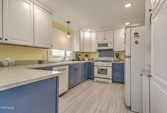 163 Island Road, Kingsport, TN 37664