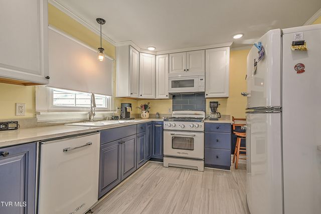 163 Island Road, Kingsport, TN 37664