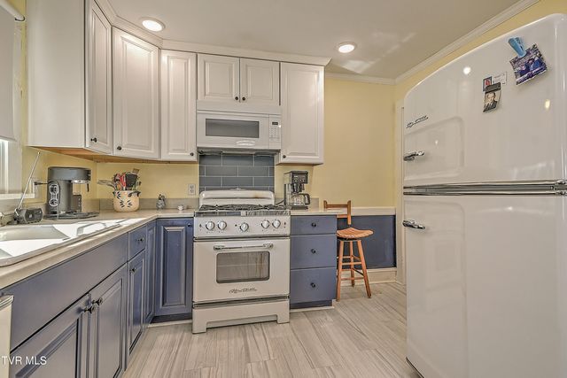 163 Island Road, Kingsport, TN 37664