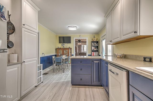 163 Island Road, Kingsport, TN 37664