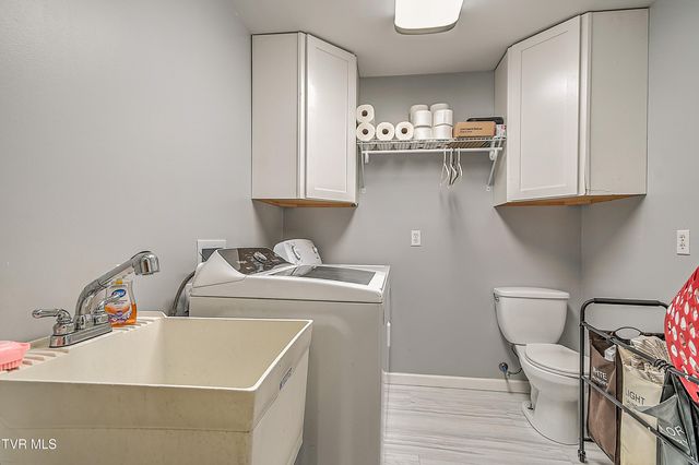 163 Island Road, Kingsport, TN 37664