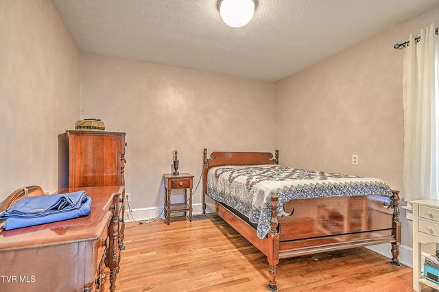 163 Island Road, Kingsport, TN 37664