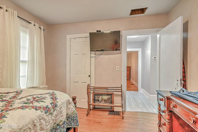 163 Island Road, Kingsport, TN 37664