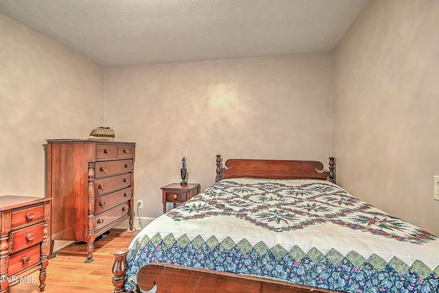 163 Island Road, Kingsport, TN 37664