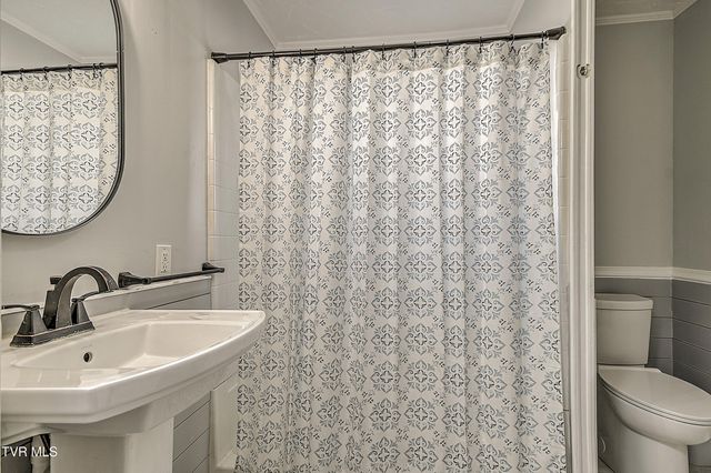 163 Island Road, Kingsport, TN 37664