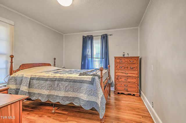 163 Island Road, Kingsport, TN 37664