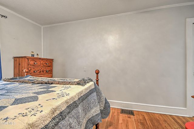 163 Island Road, Kingsport, TN 37664