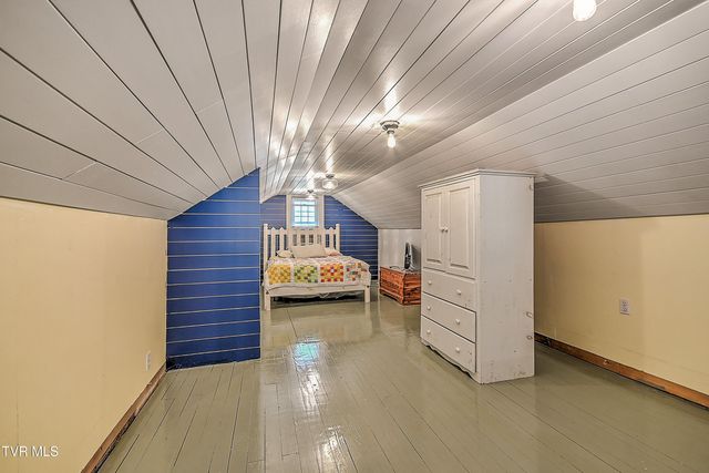 163 Island Road, Kingsport, TN 37664