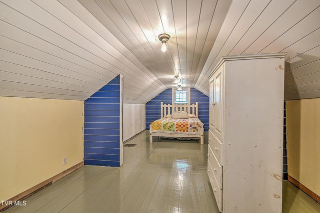 163 Island Road, Kingsport, TN 37664