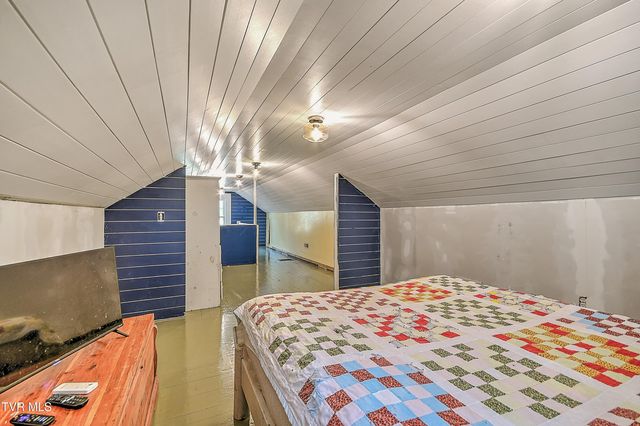 163 Island Road, Kingsport, TN 37664