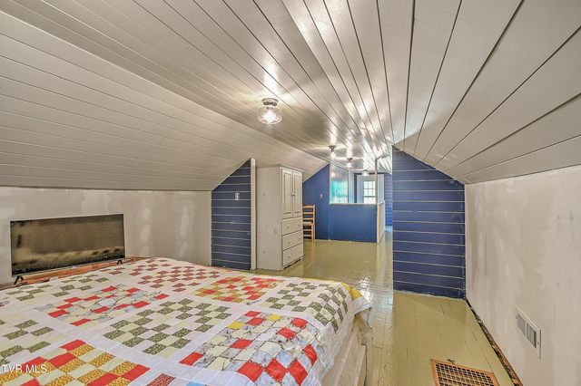 163 Island Road, Kingsport, TN 37664