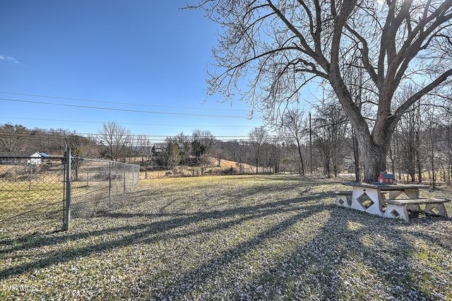 163 Island Road, Kingsport, TN 37664