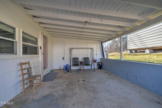 163 Island Road, Kingsport, TN 37664