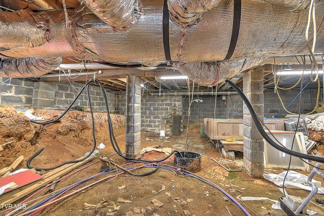 163 Island Road, Kingsport, TN 37664