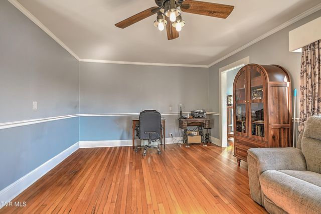 163 Island Road, Kingsport, TN 37664