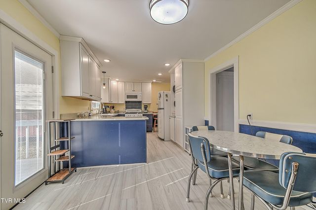 163 Island Road, Kingsport, TN 37664