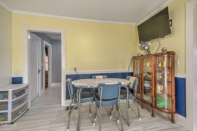 163 Island Road, Kingsport, TN 37664