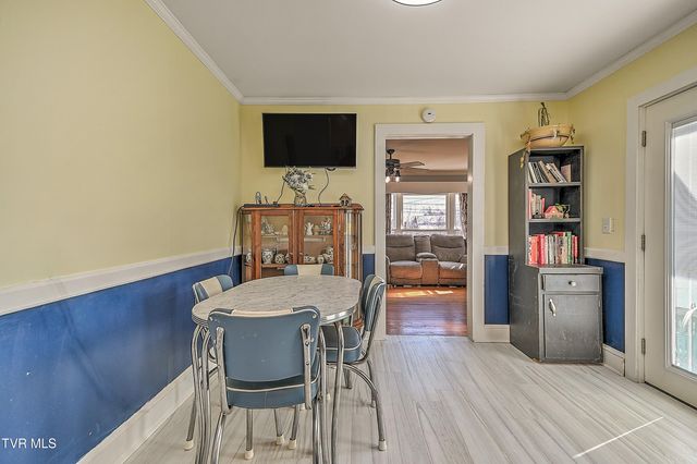 163 Island Road, Kingsport, TN 37664