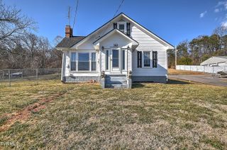 163 Island Road, Kingsport, TN 37664