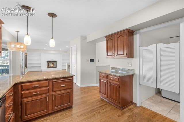 140 Rugely Court, Colorado Springs, CO 80906