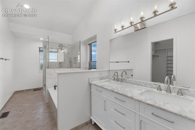 140 Rugely Court, Colorado Springs, CO 80906