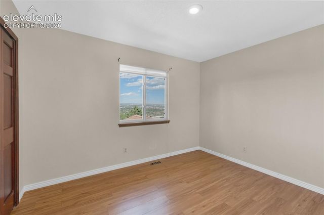140 Rugely Court, Colorado Springs, CO 80906
