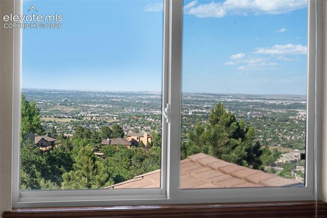 140 Rugely Court, Colorado Springs, CO 80906