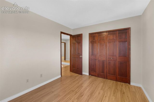 140 Rugely Court, Colorado Springs, CO 80906