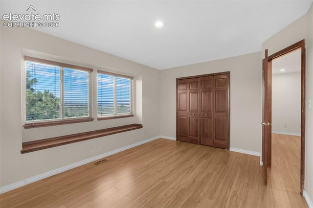 140 Rugely Court, Colorado Springs, CO 80906