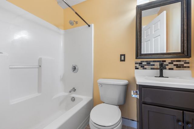 291 Revere St 6, Revere, MA 02151