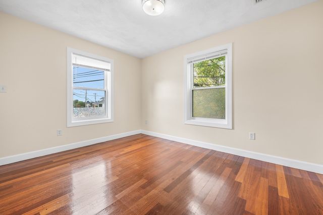 291 Revere St 6, Revere, MA 02151