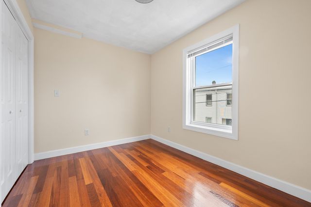 291 Revere St 6, Revere, MA 02151