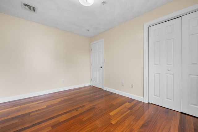 291 Revere St 6, Revere, MA 02151