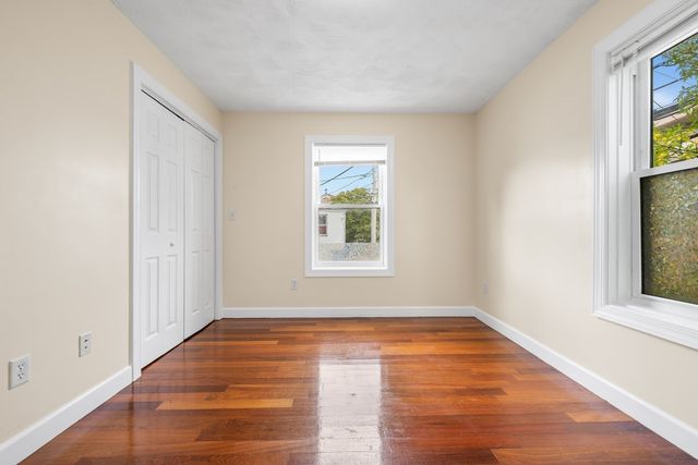 291 Revere St 6, Revere, MA 02151