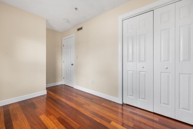 291 Revere St 6, Revere, MA 02151