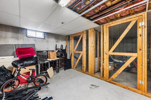 291 Revere St 6, Revere, MA 02151